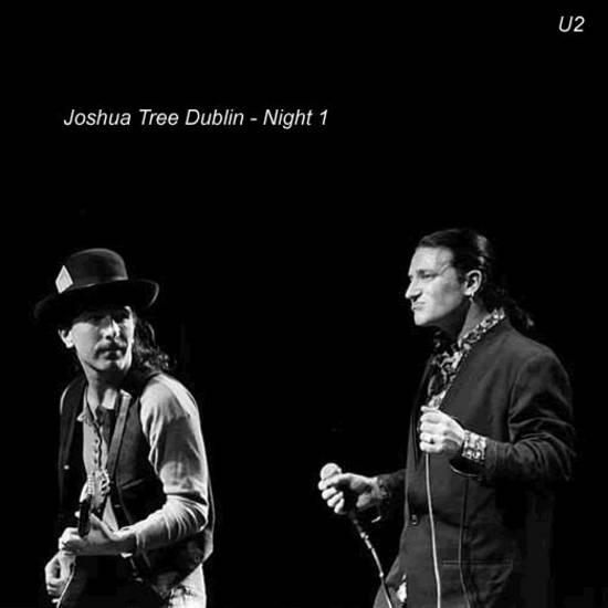 1987-06-27-Dublin-JoshuaTreeDublinNight1-Front.jpg